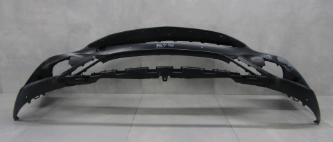 Zderzak przód przedni Mercedes C Klasa W206 206 AMG 6.3 22-