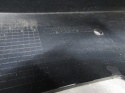 Zderzak przód przedni Mercedes C Klasa W206 206 AMG 6.3 22-