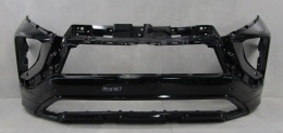 Zderzak przód przedni Mitsubishi Eclipse Cross Lift 21-25