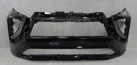 Zderzak przód przedni Mitsubishi Eclipse Cross Lift 21-25