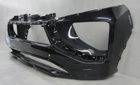 Zderzak przód przedni Mitsubishi Eclipse Cross Lift 21-25