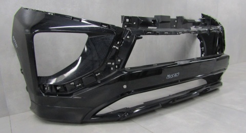 Zderzak przód przedni Mitsubishi Eclipse Cross Lift 21-25