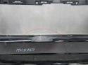 Zderzak przód przedni Mitsubishi Eclipse Cross Lift 21-25