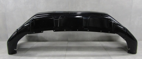 Zderzak przód przedni Mitsubishi Eclipse Cross Lift 21-25
