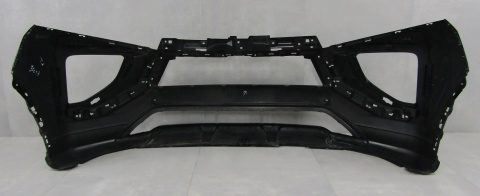 Zderzak przód przedni Mitsubishi Eclipse Cross Lift 21-25