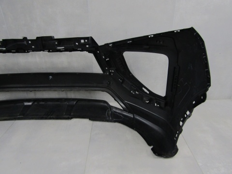 Zderzak przód przedni Mitsubishi Eclipse Cross Lift 21-25