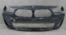 Zderzak przód przedni BMW X2 F39 M-Sport X Lift LCI 20-23