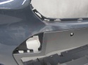 Zderzak przód przedni BMW X2 F39 M-Sport X Lift LCI 20-23
