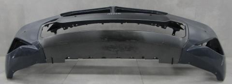 Zderzak przód przedni BMW X2 F39 M-Sport X Lift LCI 20-23