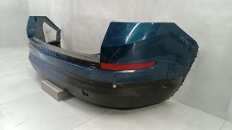 Zderzak tył tylny Skoda Kodiaq 565 16-