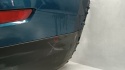 Zderzak tył tylny Skoda Kodiaq 565 16-