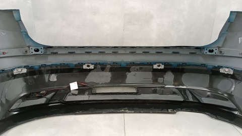Zderzak tył tylny Skoda Kodiaq 565 16-