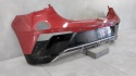 Zderzak tył tylny Hyundai I20 III 3 Lift 24-