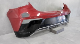 Zderzak tył tylny Hyundai I20 III 3 Lift 24-