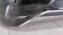 Zderzak tył tylny Hyundai I20 III 3 Lift 24-