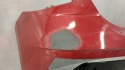 Zderzak tył tylny Hyundai I20 III 3 Lift 24-