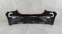 Zderzak tył tylny Hyundai I20 III 3 Lift 24-