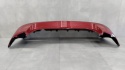 Zderzak tył tylny Hyundai I20 III 3 Lift 24-