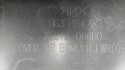Zderzak tył tylny Hyundai I20 III 3 Lift 24-