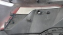 Zderzak tył tylny Hyundai I20 III 3 Lift 24-