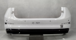 Zderzak tył tylny SKODA SCALA 657 19-