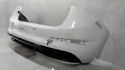 Zderzak tył tylny SKODA SCALA 657 19-