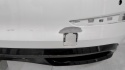 Zderzak tył tylny SKODA SCALA 657 19-