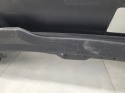 Zderzak tył tylny Skoda Karoq 57A Lift 21- (4 PDC +Wiązka)