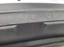 Zderzak tył tylny Skoda Karoq 57A Lift 21- (4 PDC +Wiązka)