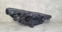 LAMPA PRZÓD AUDI E-TRON E TRON 4KE FULL LED 18- LH LEWA 4KE941039