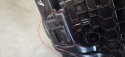 LAMPA PRZÓD AUDI E-TRON E TRON 4KE FULL LED 18- LH LEWA 4KE941039