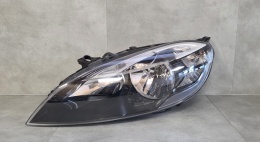 LAMPA PRZÓD VOLVO V40 ZWYKŁA 12-16 LH LEWA 31283326