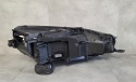 LAMPA PRZÓD AUDI A5 8W6 FULL LED 16-19 LEWA LH 8W6941033E