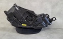 LAMPA PRZÓD AUDI A5 8W6 FULL LED 16-19 LEWA LH 8W6941033E