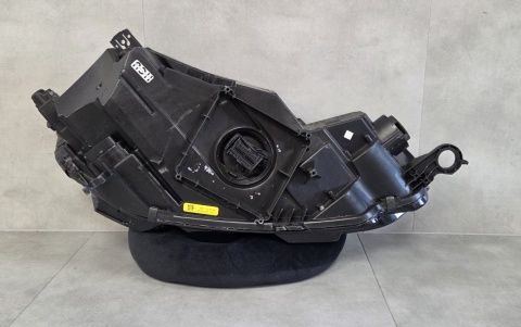 LAMPA PRZÓD AUDI A5 8W6 FULL LED 16-19 LEWA LH 8W6941033E