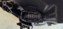 LAMPA PRZÓD AUDI A5 8W6 FULL LED 16-19 LEWA LH 8W6941033E