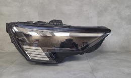 LAMPA PRZÓD AUDI A3 8Y0 FULL LED MATRIX 20- PRAWA RH 8Y0941036