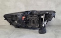 LAMPA PRZÓD AUDI A6 RS6 C7 LIFT MATRIX 14-18 RH PRAWA 4G0941036