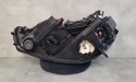 LAMPA PRZÓD AUDI A6 RS6 C7 LIFT MATRIX 14-18 RH PRAWA 4G0941036