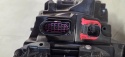 LAMPA PRZÓD AUDI A6 RS6 C7 LIFT MATRIX 14-18 RH PRAWA 4G0941036