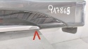 Listwa progowa lewa Kia Ceed III 3 GT 18- 5D GT Line