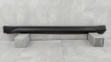 Listwa progowa prawa Hyundai Tucson III 3 15-20 próg
