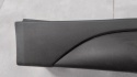 Listwa progowa prawa Hyundai Tucson III 3 15-20 próg