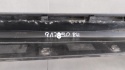 Listwa progowa prawa Hyundai Tucson III 3 15-20 próg