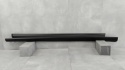 Listwa progowa lewa Ford Focus MK4 HB Kombi 10-18