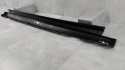 Listwa progowa lewa Ford Focus MK4 HB Kombi 10-18