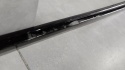 Listwa progowa lewa Audi A1 S line 82A 17- S1