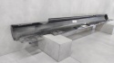 Listwa progowa prawa Mercedes GLC II X 254 22-