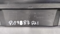 Listwa progowa prawa Mercedes GLC II X 254 22-