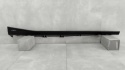 Listwa progowa prawa Citroen C3 IV 4 e-C3 24- 9853111880